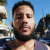 member Rafaelmoreirasousa