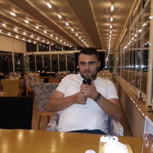 Rafet42