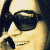 Raffa23 profile picture