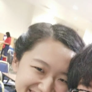 Raffine