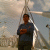 Rafiq01913759435 profile picture
