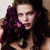 Ragazza888 profile picture