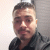 member Rahgomes