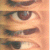 Rahma_bourayou profile picture