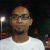 member Rahul27