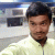 member RahulChaurasiya