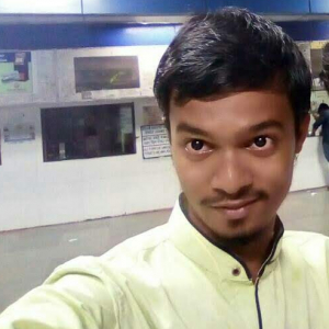 RahulChaurasiya