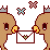 Rainb0ws profile picture