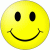 Rainbow25 profile picture