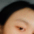 member Rainne