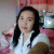 member Rainny_only