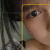 member Rainyz_0