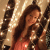RaisaSaron profile picture