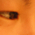 RaissaImmortalite profile picture