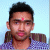 member Rajan00