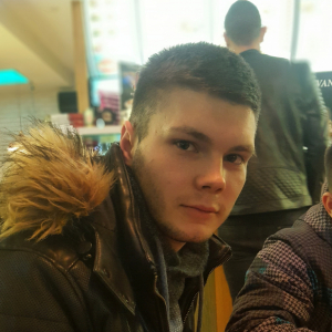 Rajko006