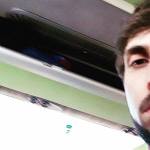 Rakad