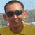 Rakeh profile picture