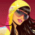 Rakhat profile picture