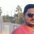 member Raman123