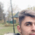 member Rami1996