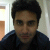 member Ramin1994