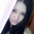 member Ramina