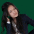 member Ramina01