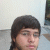 member Ramisabeh