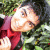 Ramon95 profile picture