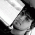 Ramonlf profile picture