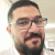 member Ramy_orcl