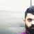 member Ramyessam771