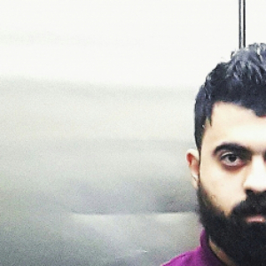Ramyessam771