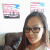 member Ranannaa22