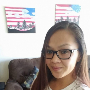 Ranannaa22