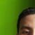 member Randrivec