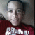 member Randy5545