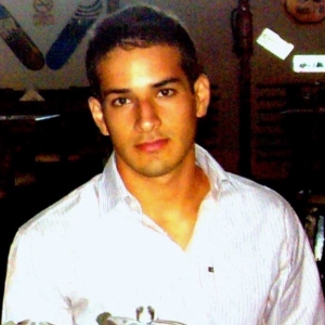 RandyAndre