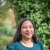 Ranjita profile picture