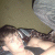 member Rantie