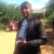 member Ranto
