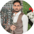 RaoFaheem profile picture