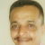 member Raooqussem