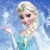 member Rapunzel77