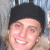 Rar-Ita profile picture