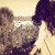 Rarry13 profile picture