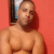 Raseva profile picture