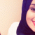 member Rasha111