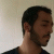 member RashidSaad